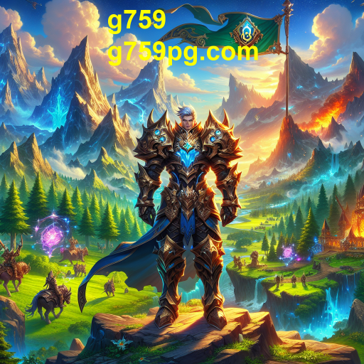 Descubra o Mundo dos Jogos de Aventura