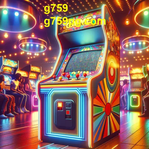 Revivendo a Magia dos Jogos Arcade