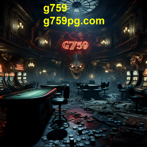 O Fascinante Mundo dos Jogos de Horror