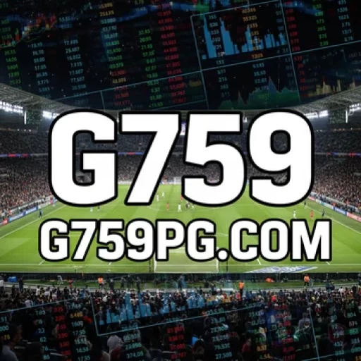 g759